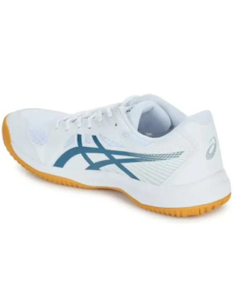 Asics Upcourt 6 Erkek Koşu Ayakkabı