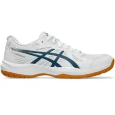 Asics Upcourt 6 Erkek Koşu Ayakkabı
