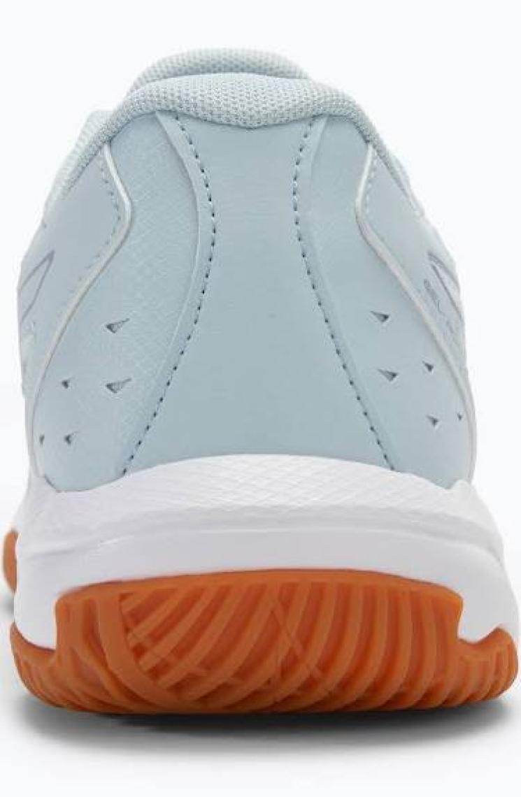 Asics Gel-Rocket 11 Kadın Koşu Ayakkabı