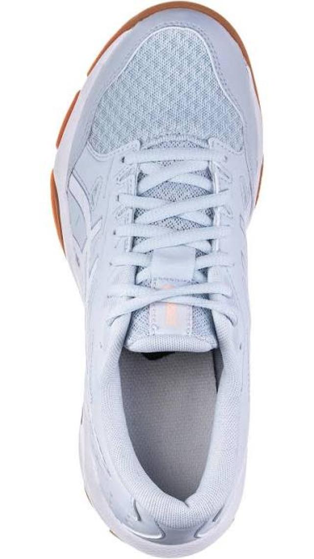 Asics Gel-Rocket 11 Kadın Koşu Ayakkabı