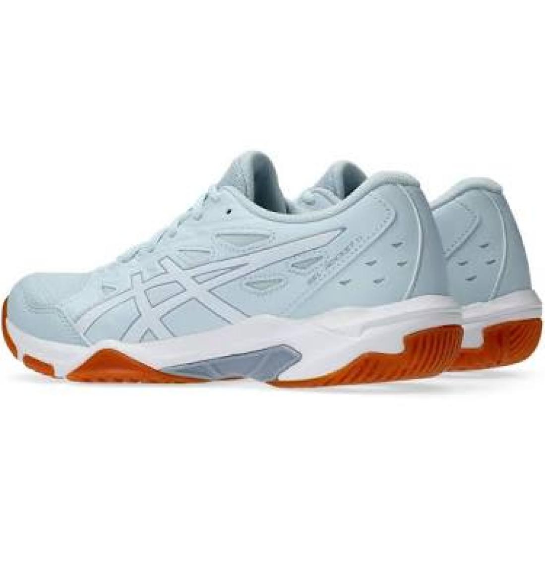 Asics Gel-Rocket 11 Kadın Koşu Ayakkabı