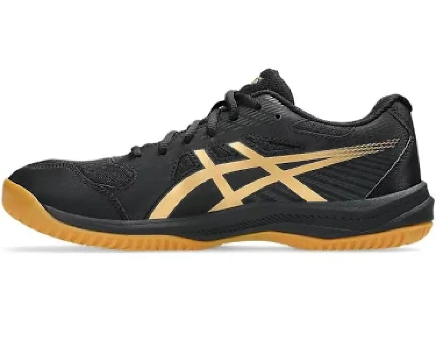 Asics Upcourt 6 Erkek Koşu Ayakkabı