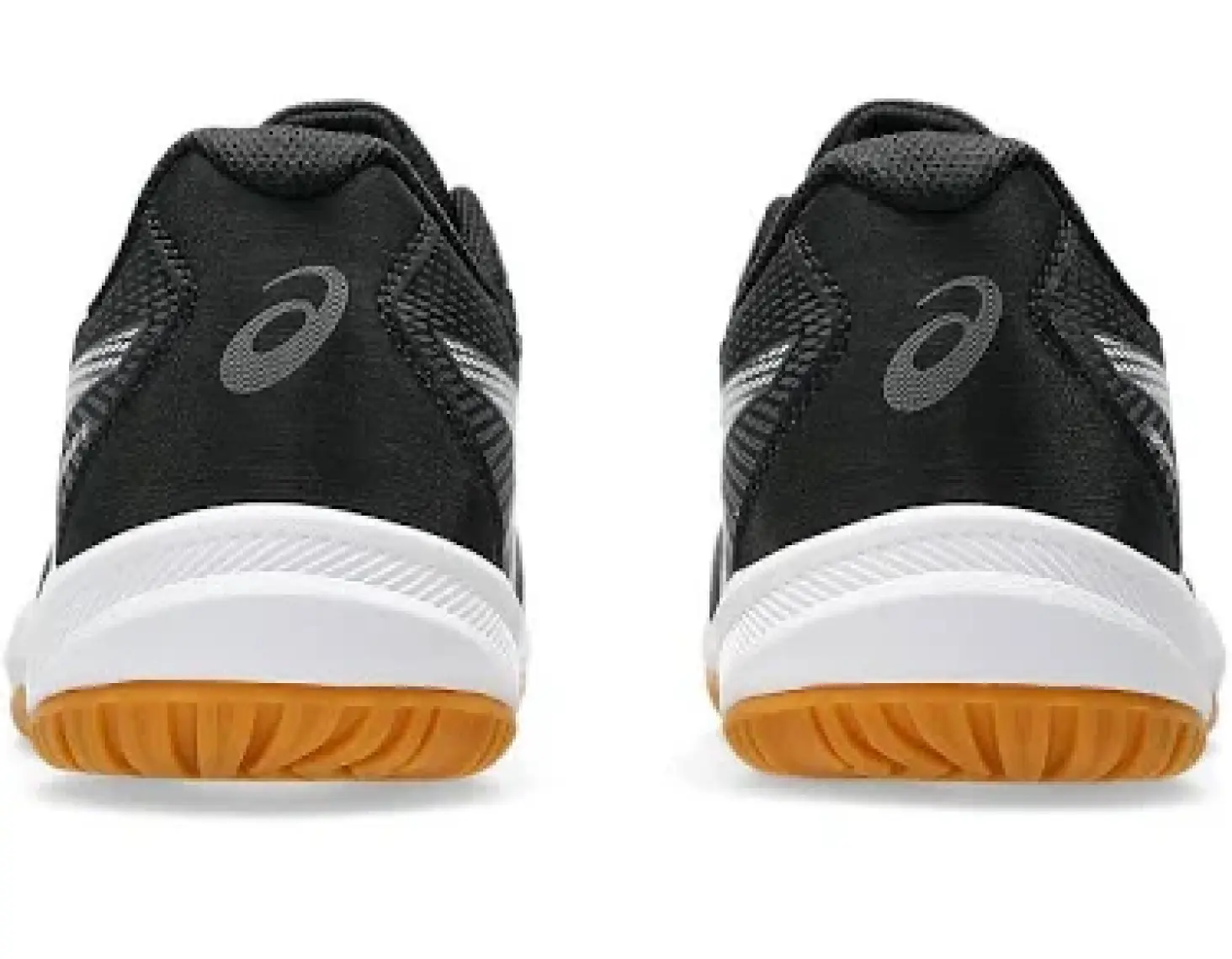 Asics Upcourt 6 Erkek Koşu Ayakkabı