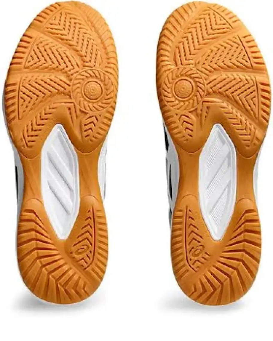 Asics Upcourt 6 Erkek Koşu Ayakkabı