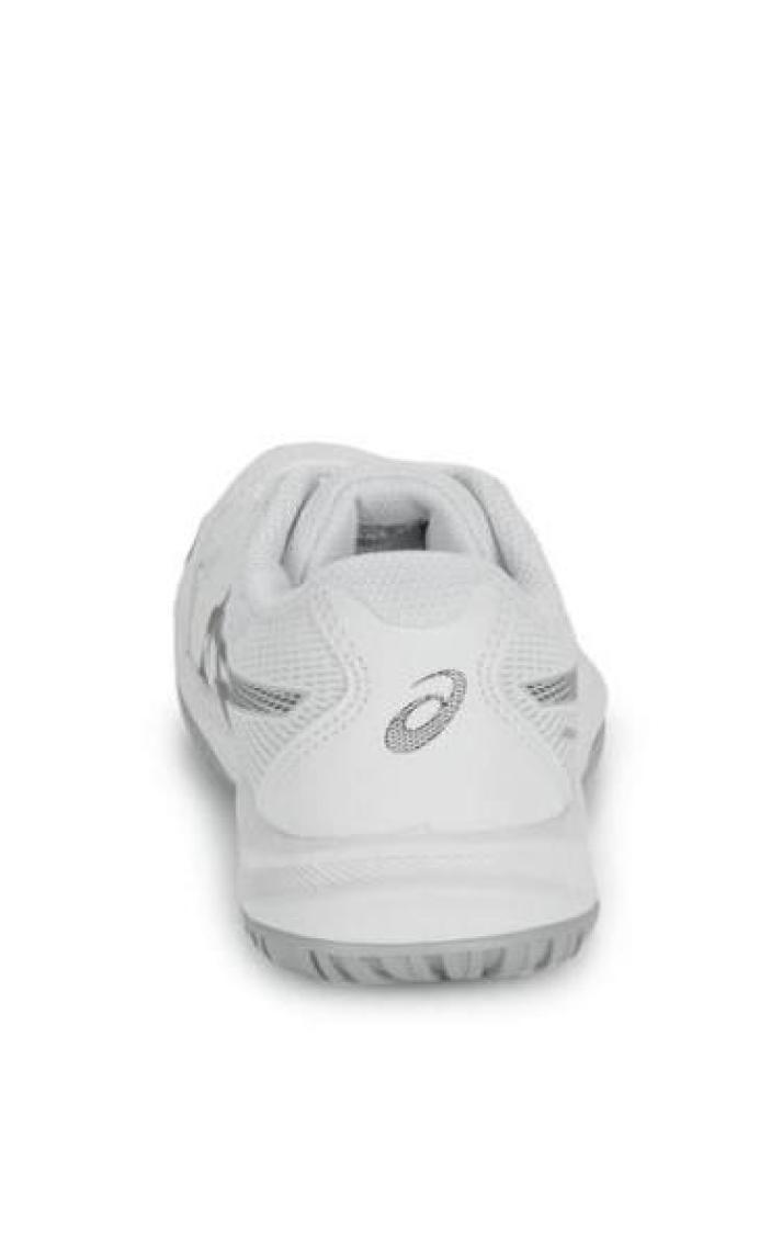 Asics Upcourt 6 Gs Çocuk Voleybol Ayakkabısı 1074A045-700 Pembe