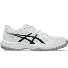 Asics Upcourt 6 Gs Çocuk Voleybol Ayakkabısı 1074A045-700 Pembe