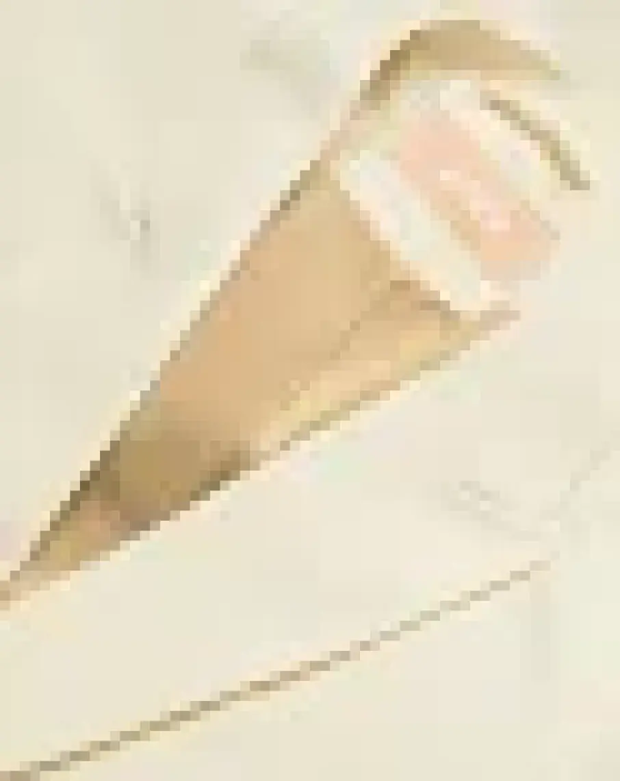 Jjxx Krem Kadın Ceket 12200590