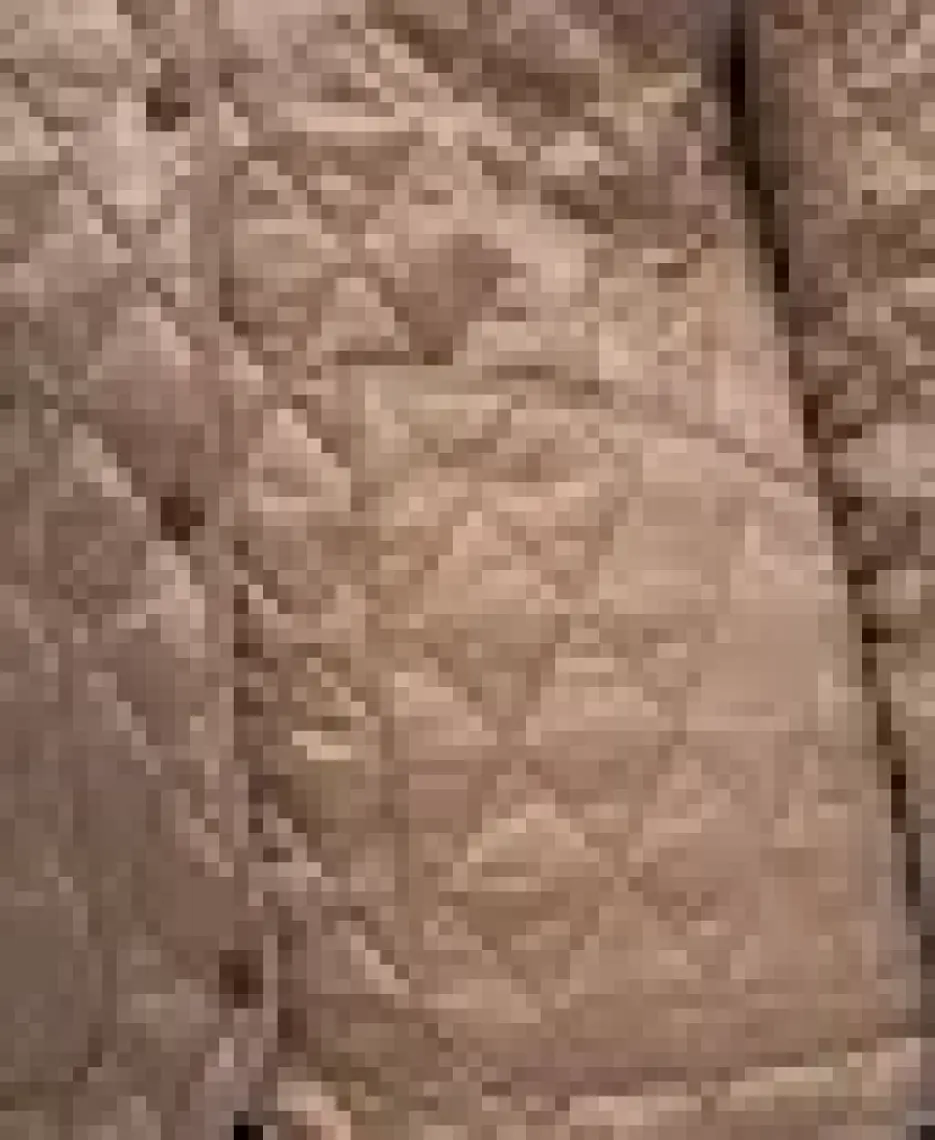 Barbour Annandale Kapitone Ceket SN11 Sand Dune