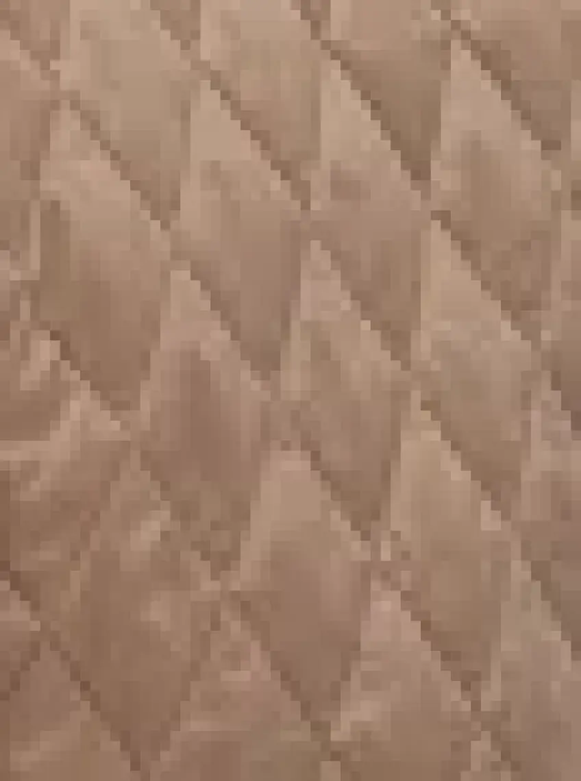 Barbour Annandale Kapitone Ceket SN11 Sand Dune