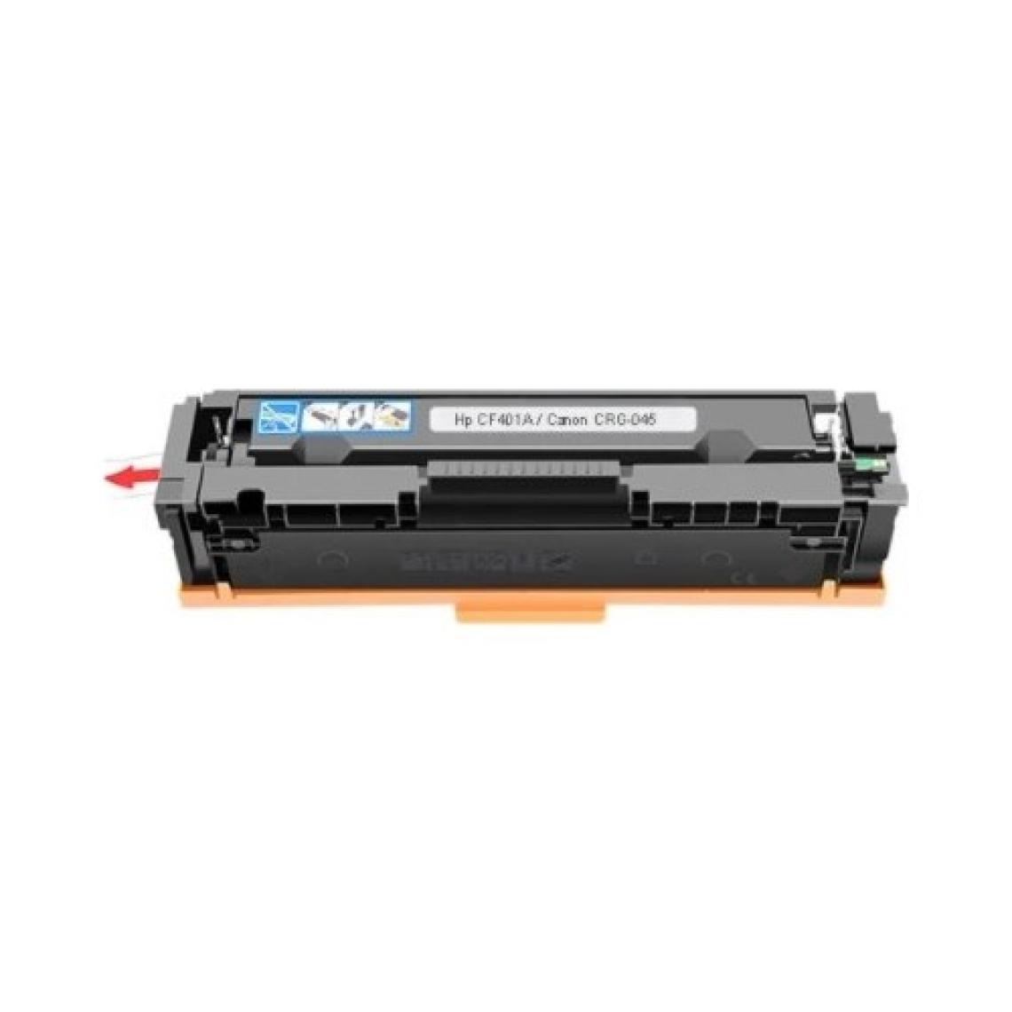 Photo Print Samsung MLT-D101S / ML-2160 / ML-2165 / SCX-3400 / SCX-3405 / SF-760 (Chipli) 1.500 Syf. Ithal Muadil Toner
