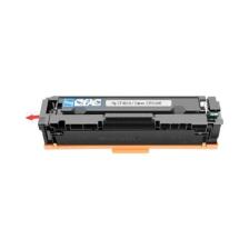 Photo Print Samsung MLT-D101S / ML-2160 / ML-2165 / SCX-3400 / SCX-3405 / SF-760 (Chipli) 1.500 Syf. Ithal Muadil Toner