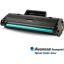 EKS Ticaret Fragıle HP W1106A (106A) Muadil Çipli Toner