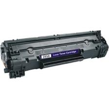 Hementoner Hp Laserjet M1132 Muadil Toner (CE285A)