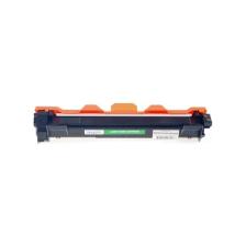 Printpen Brother DCP 1511, TN 1040 Siyah Muadil Toner Kartuşu