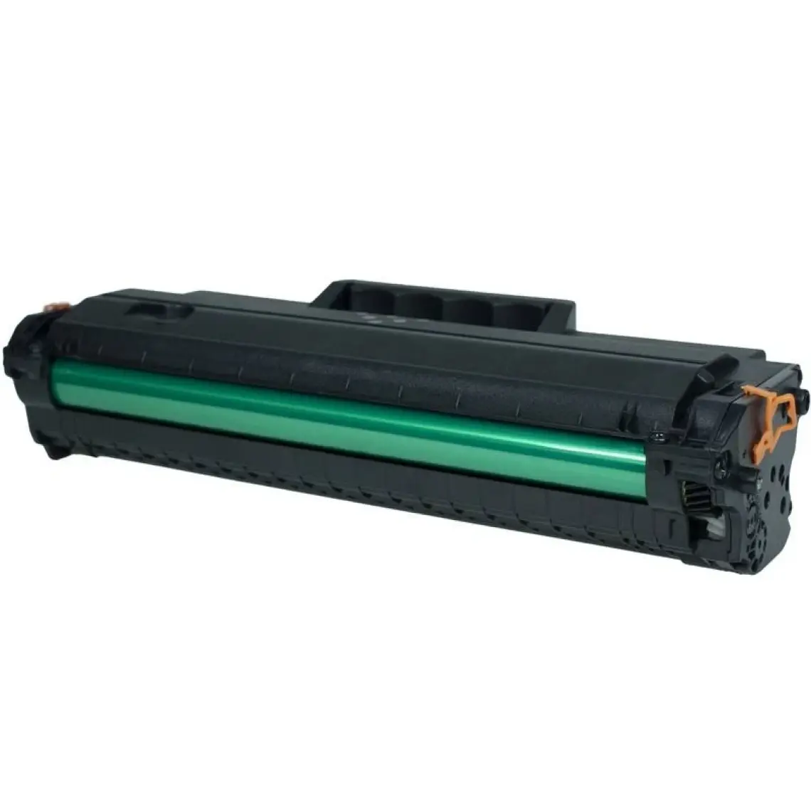 YSY HP 107W 107A HP106A W1106A 1K (1000) Sayfa Verimli Hp Mfp 135 137 138 Muadil Toner (Çipsiz)