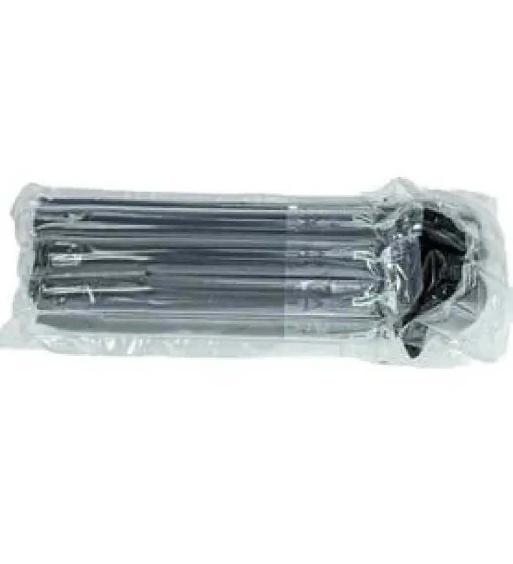 YSY HP 107W 107A HP106A W1106A 1K (1000) Sayfa Verimli Hp Mfp 135 137 138 Muadil Toner (Çipsiz)