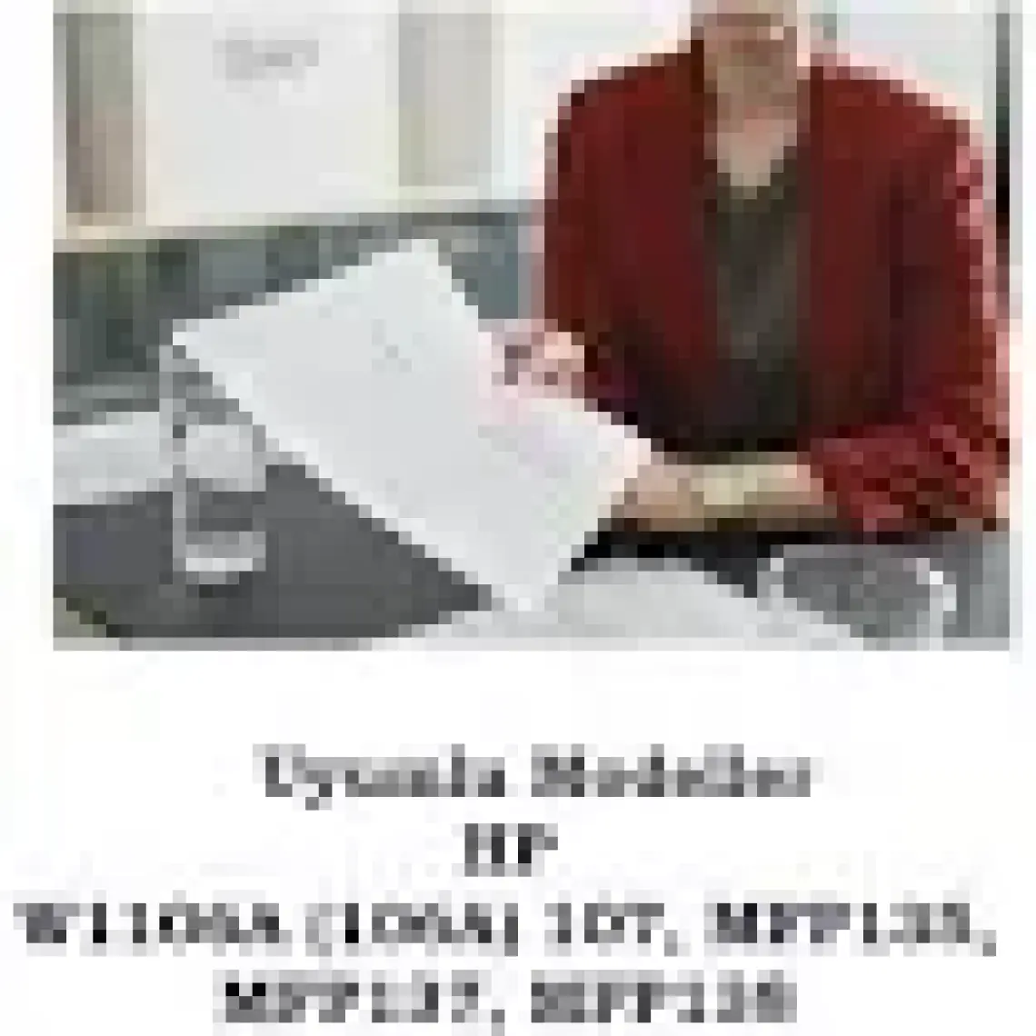 YSY HP 107W 107A HP106A W1106A 1K (1000) Sayfa Verimli Hp Mfp 135 137 138 Muadil Toner (Çipsiz)