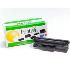 Printpen Laser Toner Cf283a