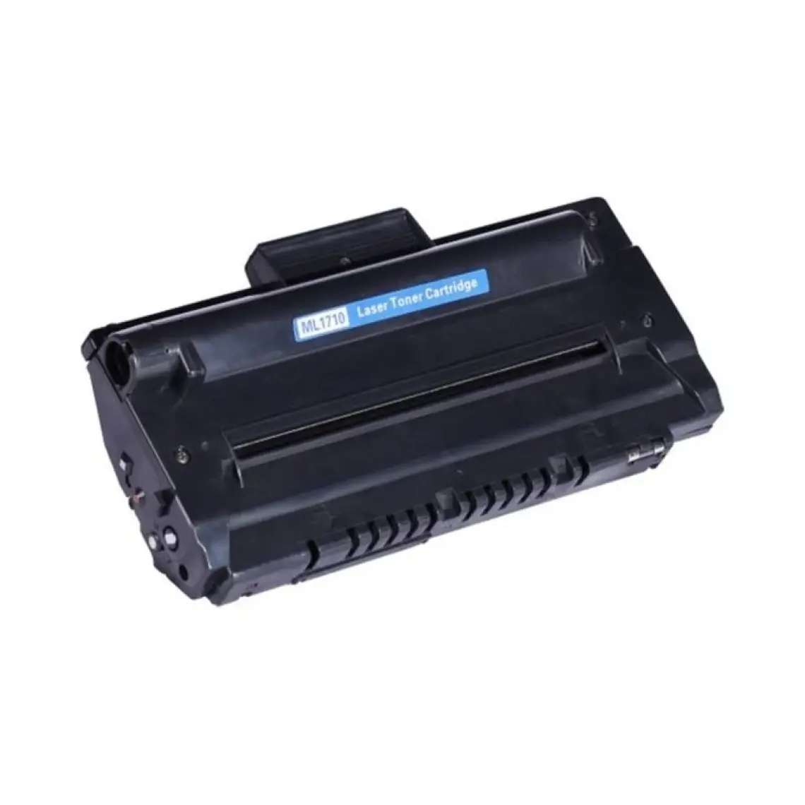 Ppt Premium® Samsung ML1710 Muadil Toner