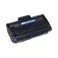 Ppt Premium® Samsung ML1710 Muadil Toner