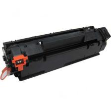Neon Canon İ Sensys Lbp6020b Toner Muadil Yazıcı Kartuş