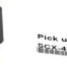 hementoner Samsung Scx-4623-Ml1910-1915-2525-2580 Scx-4600 Kağıt Alma Pateni (Pickup Roller)