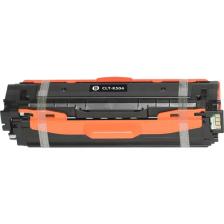 Ppt Premium® Samsung C1860Fw Uyumlu Siyah Muadil Toner