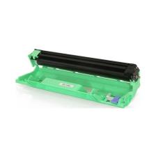 Ekoset Brother DR-1040 TN-1040 uyumlu Muadil Drum Ünitesi HL-1111 1211 DCP-1511 MFC-1811 1815 1911 uyumlu
