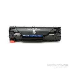 Neon Hp 85A Ce285a Toner Muadil Yazıcı Kartuş