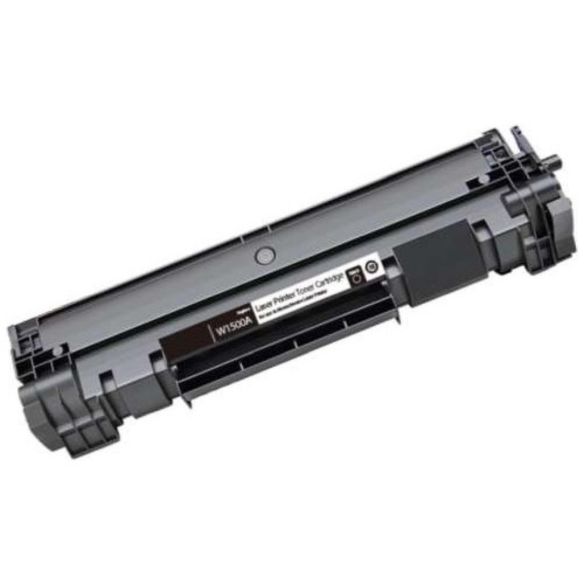 Hementoner Hp 150A (W1500A) Chipli Muadil Toner