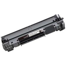 Hementoner Hp 150A (W1500A) Chipli Muadil Toner