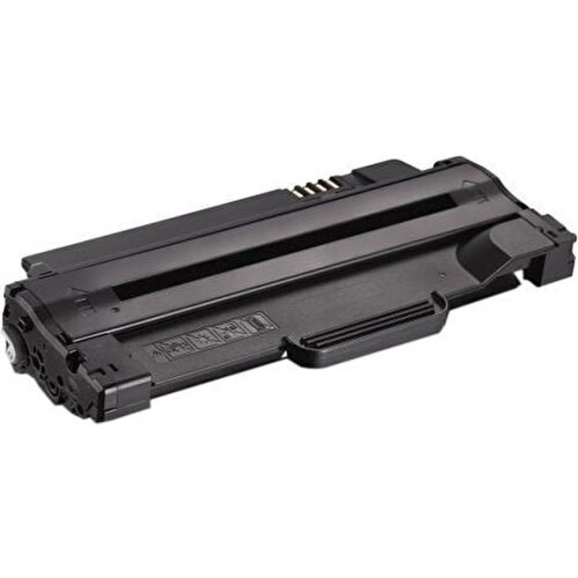 Prıntpen Xerox Phaser 3020  Wc 3025 106R02773  Toner