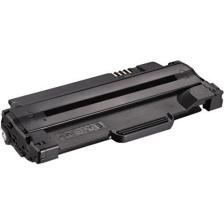 Prıntpen Xerox Phaser 3020  Wc 3025 106R02773  Toner