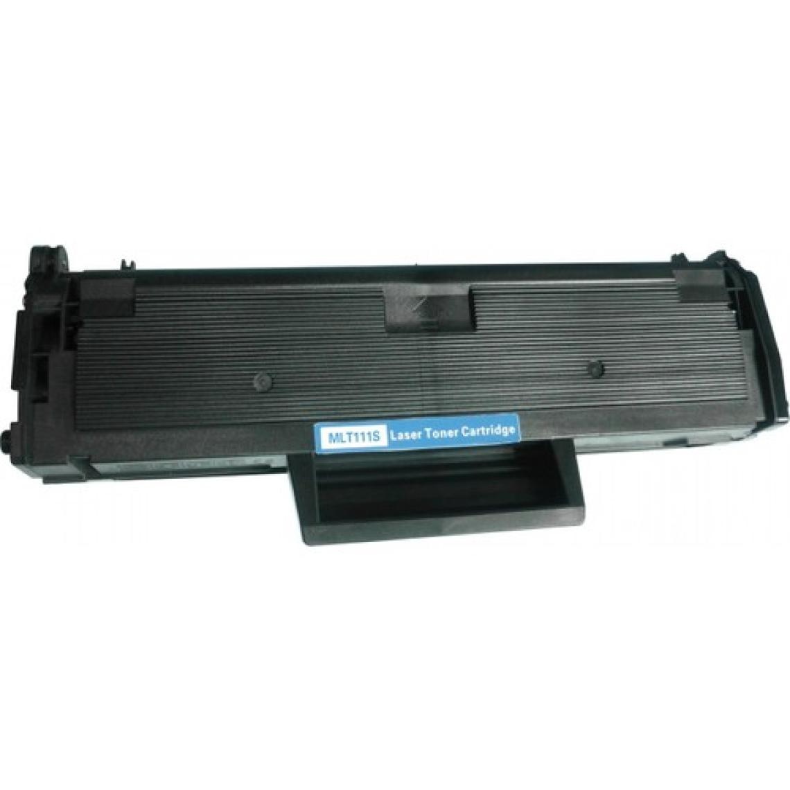 Ppt Premium® Samsung MLT D111L Muadil Toner Çipli 1.8K