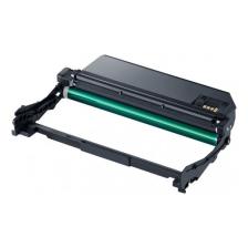YüzdeYüz Toner Samsung MLT-R116 Drum Muadil Toner 9000 Sayfa