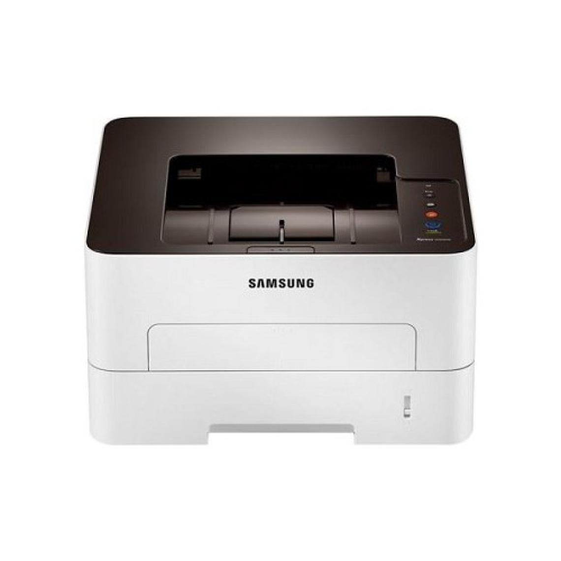 YüzdeYüz Toner Samsung MLT-R116 Drum Muadil Toner 9000 Sayfa
