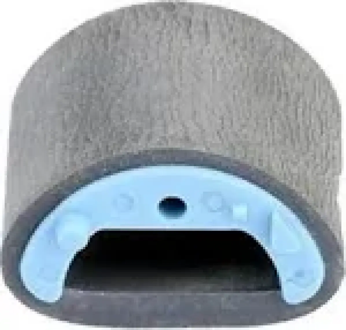 hementoner Pickup Roller HP 1010-1015-1020-1022