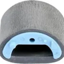 hementoner Pickup Roller HP 1010-1015-1020-1022
