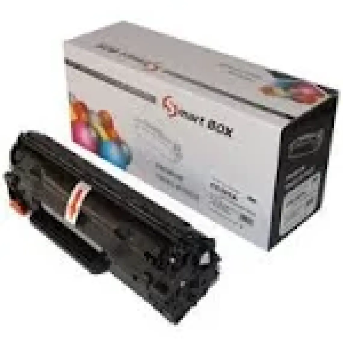 Hp 85A  Ce285a  P1102w, M1132, M1212nf, M1217fnw Muadil Toner
