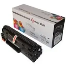 Hp 85A  Ce285a  P1102w, M1132, M1212nf, M1217fnw Muadil Toner