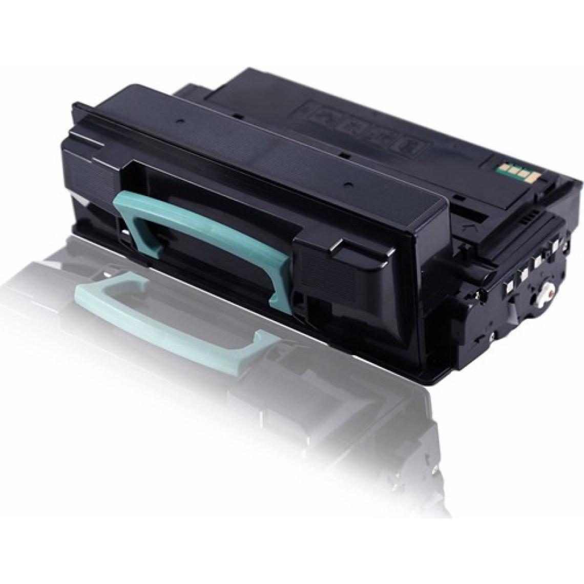 Ppt Premium® Samsung M4020Nd Uyumlu 15000 Sayfa Muadil Toner