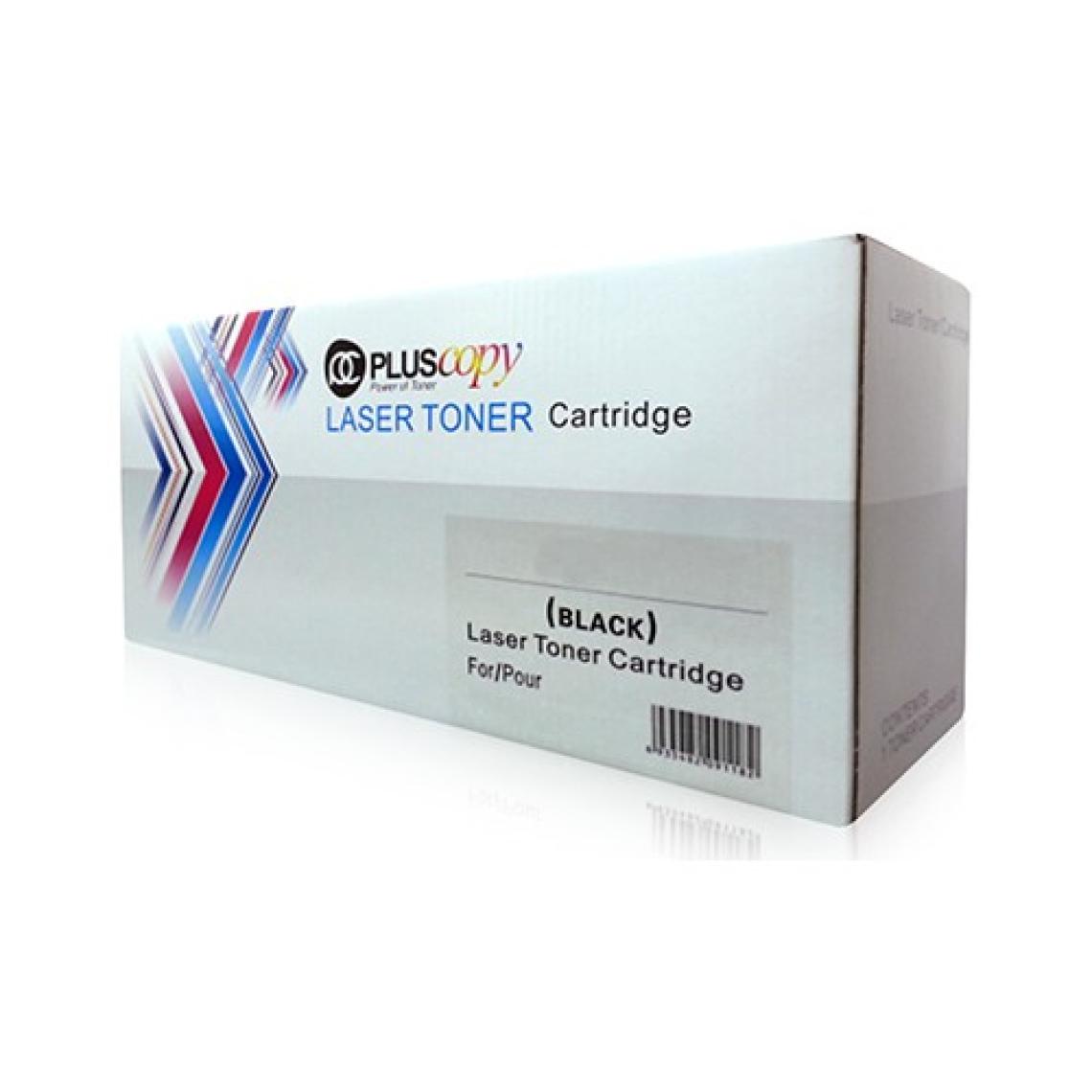 Pluscopy Samsung Mlt D111 Toner  Uyumlu Çipli Muadil Toner (1000 Sayfa) -  Sl M2022 M2020 M2021 Xpress M2022 M2020 M2021 M2070 M2071 M2070F M2070FW -