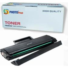 Photo Print Samsung Xpress M2020 / M2070  D111 / D111S Yeni Versiyon Chipli Ithal Muadil Siyah Toner  1.000 Sayfa