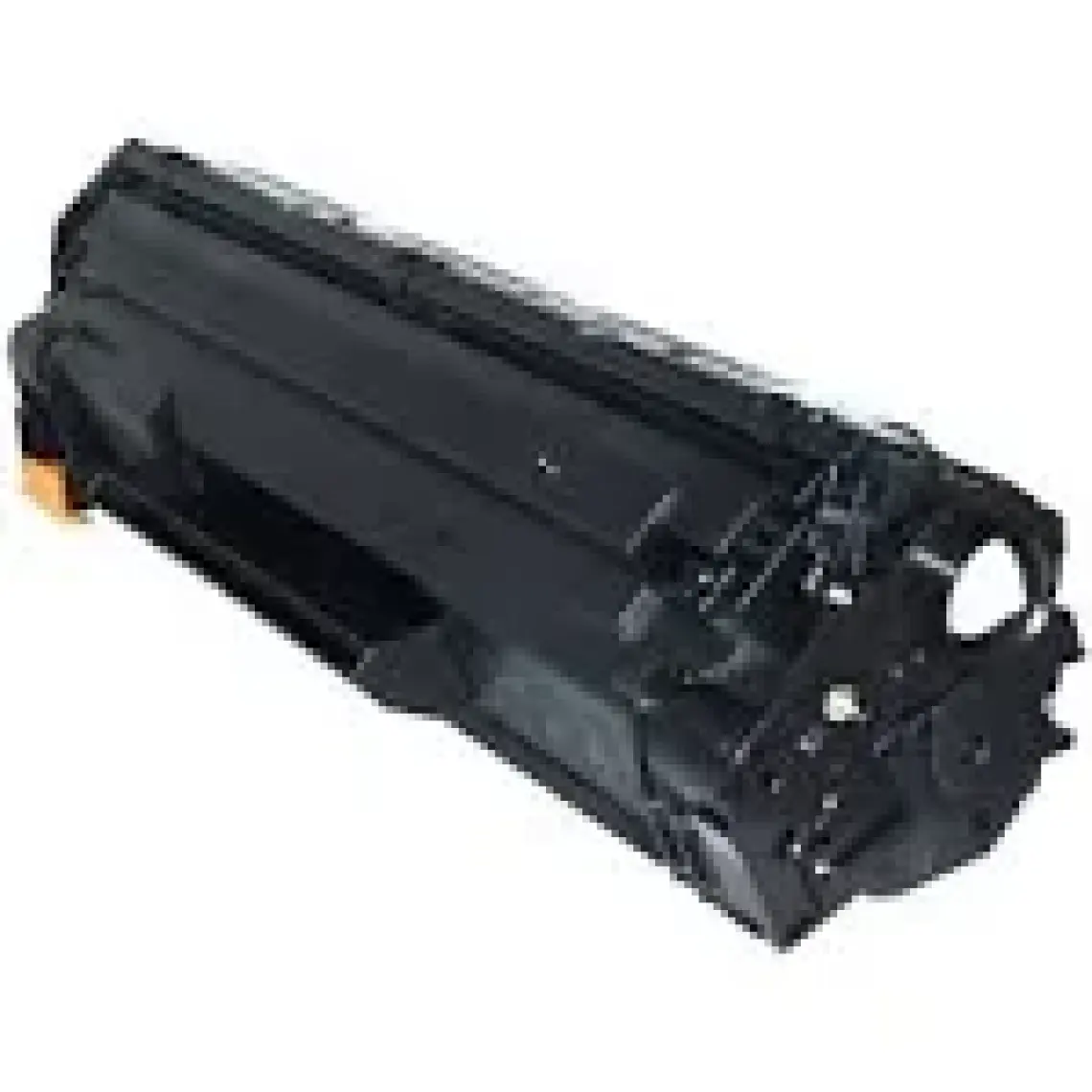 Yüzde Yüz Toner  Laserjet Pro P1536Dn Toner Muadil Ce278A  78A