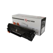 Canon Crg-737 Mf211 - Mf212 - Mf216 - Mf217 - Mf226 - Mf229 Toner