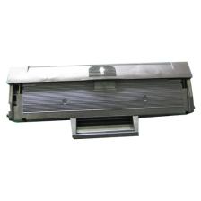 Xerox 3020 (106R02773) Workcenter 3025 Yüksek Kalite Muadil Toner