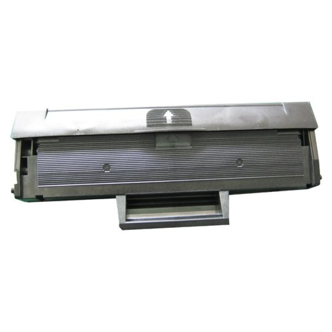 Xerox 3020 (106R02773) Workcenter 3025 Yüksek Kalite Muadil Toner