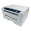 Yüzde Yüz Toner Xerox 3119 Muadil Toner 3000 Sayfa 013R00625