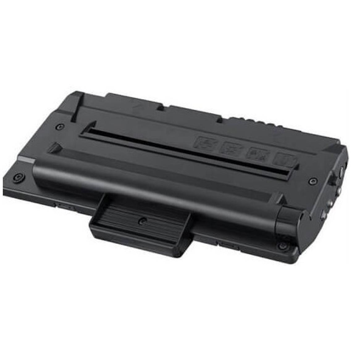 Yüzde Yüz Toner Xerox 3119 Muadil Toner 3000 Sayfa 013R00625