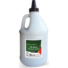 Ricoh  SP111/SP100 1 KG Toner Tozu